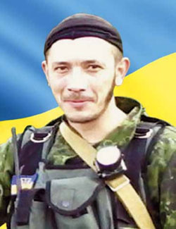 ������� ���� �����������