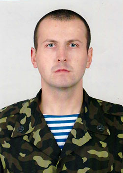 ���������� ����� �������������