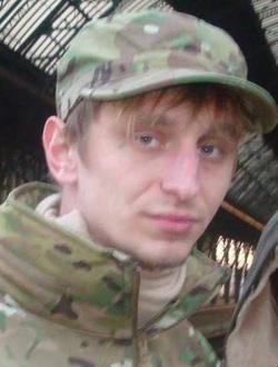 ����� ��������� �������