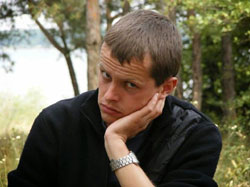 ������������ ��������� �����������