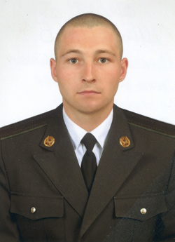 ������� ��������� �����������