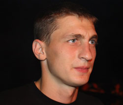 �������� ����� ����������