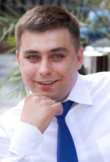 ����� ��������� ���������