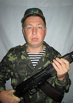 ����� ������ �������������