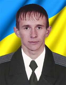 ����� ���� ���������