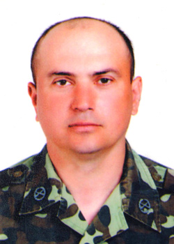 ���� ������� ³��������