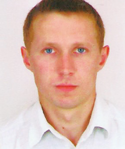 ��������� ���� �������������