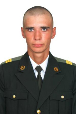 ������ ������� ����������