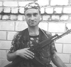 ���� ������� ����������