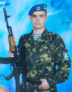 ��������� ���� ����������