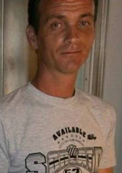 �������� ��������� �����������