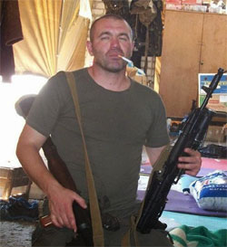 ������������� ����� ³��������