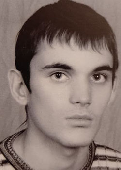 ������ ������ �������������