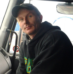 ����� ��������� ����������