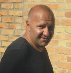 ���� ����� �������������