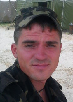 ������ ������� �����������