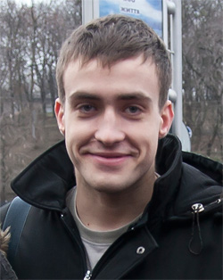 ������ ��������� �������������