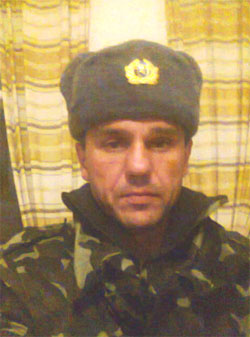 ��������� ����� �������������