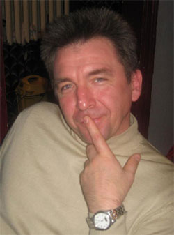 ���������� ��������� ���������