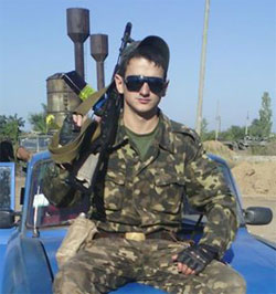 ����� ����� �������������