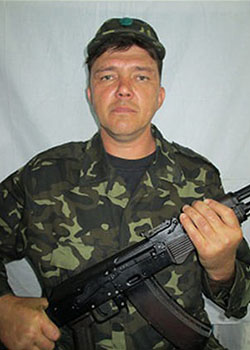 �������� ��������� ����������