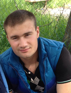 ������� ������ �������������