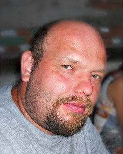 ���������� ������ �������