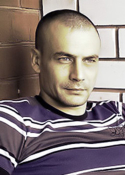 ������� ������ ³��������