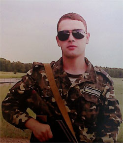 �������� ����� ³��������