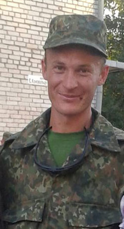 ������ ����� ����������