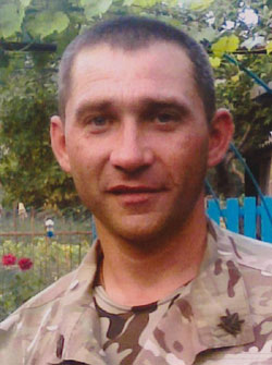 �������� ������� ����������