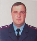 ���������� ��������� ����������