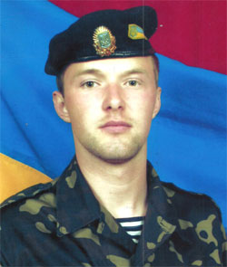 ���������� ����� ����������