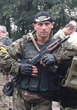 ������ ��������� ����������