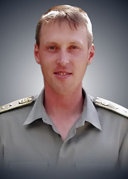 �������� ³���� ���������