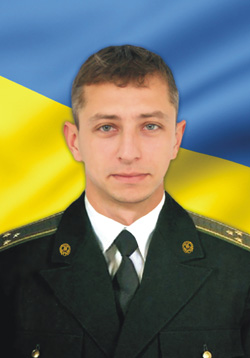 ����� ��������� �������������