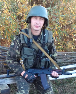 ������� ����� ��������