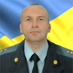 ������ ����� �����������