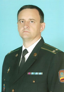 ������ ���� ���������