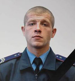 ��������� ����� �������������