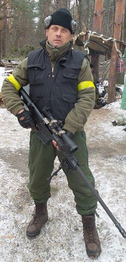 �������� ����� �������