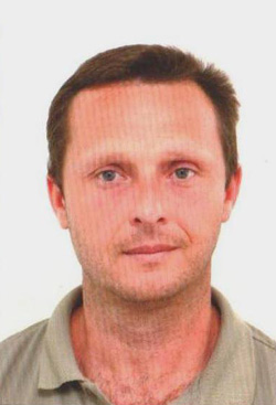 ������� ����� ���������