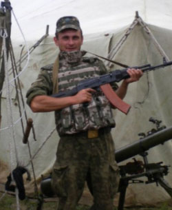 �������� ������ ��������