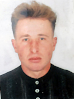 ���������� ³���� ����������