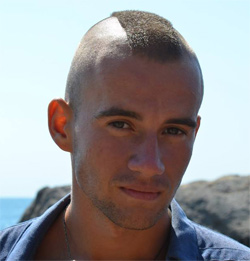 ������ ����� ���������