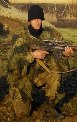 ��������� ����� ��������