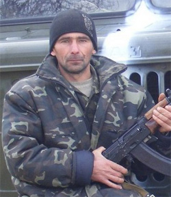 ������ ��������� ����������