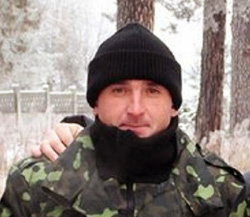 ������ ������ ����������