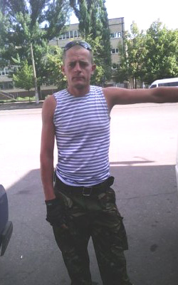 ������ ����� ³��������