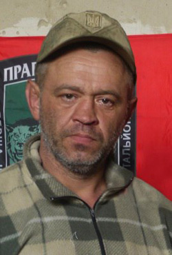 ����� ����� �������������